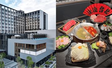 2025新開幕百貨懶人包｜Dream Plaza、南港Lalaport每間都超夯