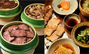 由布院必吃美食10間推薦！金賞可樂餅、B-speak、Milch，品嚐由布院在地風味