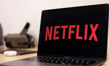 Netflix台灣8月排行榜出爐，上架影集、電影一次看