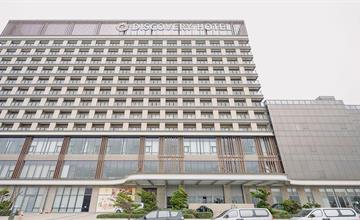 澎湖｜澎澄飯店 ：超美海景戶外無邊際泳池，澎湖的度假天堂