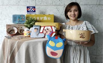 全台｜卡通狂潮來襲 寶可夢、史迪奇、史努比齊聚全聯！ 多款好物讓您一次擁有 最低47折起就能免運送到家！ 