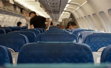 網路訂機票小心！機票專家分享9大便宜機票陷阱，以免省錢不成花更多