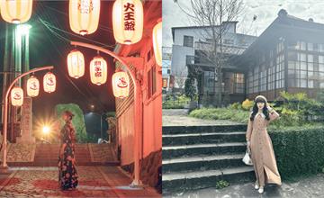 10個台南白河關子嶺景點推薦:溫泉老街、白河萬里長城、山中秘境一日遊!