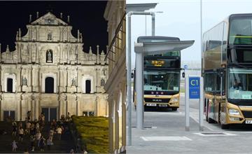 香港過境澳門攻略：不用大排長龍，帶你減少等候入境時間，這樣安排更快到