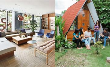 AsiaYo首登ITF台北國際旅展！全站下殺4折起，郵輪玩沖繩、石垣島還送奢華露營  