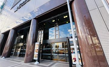 函館普樂美雅凱賓總統酒店：函館住宿首選～地理位置絕佳，超推飯店早餐太澎湃