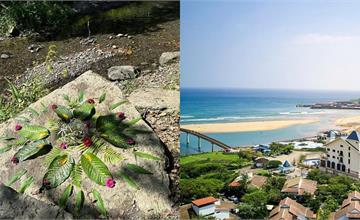 2025東北角暖冬POT派對：手作DIY、表演秀、海陸火鍋饗宴，限量名額預訂開跑