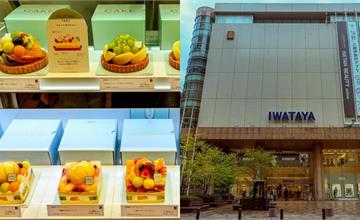 日本福岡旅遊攻略：景點、美食、購物推薦，還有免稅資訊一次看