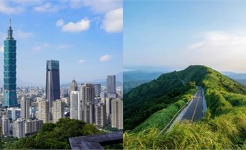 2026全台旅遊補助｜國旅五大計畫，符合資格每人可領2000元