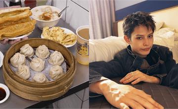 台北永和豆漿推薦｜連Cortis趙雨凡都愛吃！必吃店家一次看