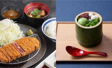 2026年京都車站美食推薦！從燒肉、拉麵到壽喜燒通通有