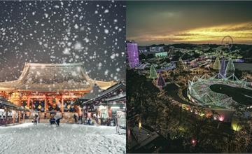 日本自由行新手懶人包！各項小知識、安全須知一次告訴你