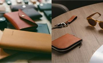 2026招財錢包怎麼選？開運顏色、招財秘訣與換錢包開運日一次看