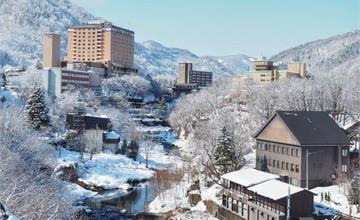 2026台灣旅遊趨勢：J人當道！海外、高效旅遊時代來臨