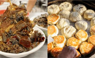 員林美食推薦TOP10｜脆友狂推！員林隱藏在地美食原來這麼多