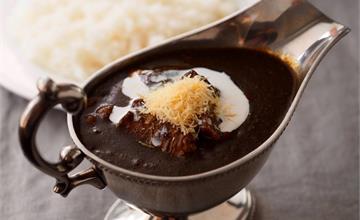 東京神保町：品味古書、咖哩文化、昭和風格的藝文日常！