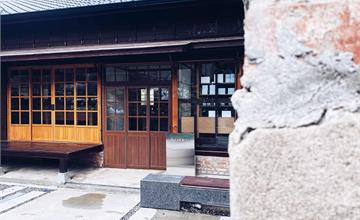 錦町《春櫻誓約》日式輕婚禮體驗，報名到3/11！放慢步調感受婚禮本質