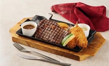 誠品生活復興老派浪漫！憑演唱會、球賽票根享優惠，微醺推薦、穿搭指南一次看！