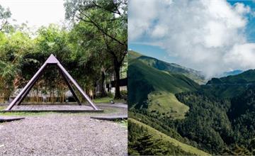 2026台灣能量景點推薦！20個轉運必去景點全攻略