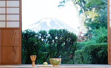靜岡一日遊：9個景點、美食、活動全收錄！