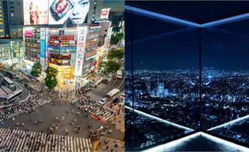 2026東京澀谷逛街地圖！購物、景點、美食必逛全攻略