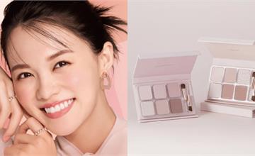 新手化妝全攻略：化妝順序10步驟、3大要點必看！必買清單一次收