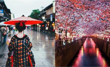 日本入境新制JESTA懶人包！沒申請不能登機，台灣人必看