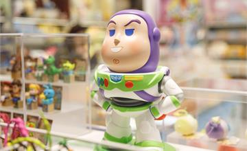 MINISO名創優品正櫃3/19台南南紡登場！開幕首兩日贈禮一次看！