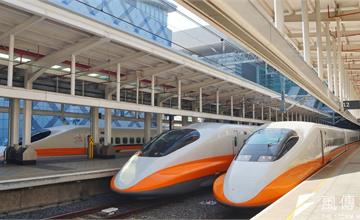 不用搶票！網友狂推和欣客運坐起來超舒服