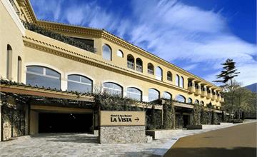 日本住宿推薦：泡湯賞櫻一次滿足！京都、東京、北海道一次看