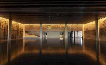 東京景點推薦：在八芳園與山本亭，感受傳統與革新的文化美學！