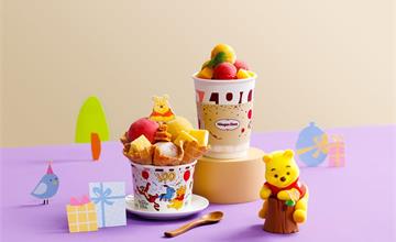 誠品生活母親節提案！活動、蛋糕、禮物一次滿足