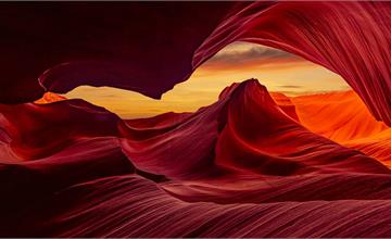 中華航空x旅行社推「華麗美洲」團體旅遊品牌，打造新旅遊提案！