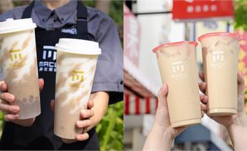 2026麻古茶坊必喝推薦！爆紅「芝芝系列」、網友評價此生必喝一次看