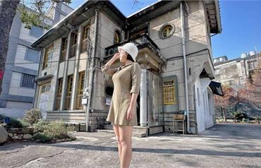 新竹｜一銀麵：70年的客家美食古早味美味，搬家後生意還是爆炸好！