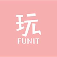 好好玩