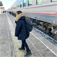 南希