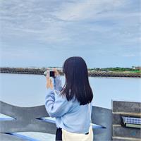 來自品兒的食旅日常