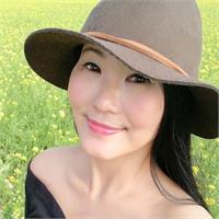 西莉亞玩樂人生