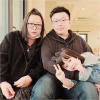 潔妮食旅生活
