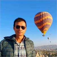 悠活人生 環遊世界