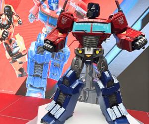 2026全台燈會懶人包！北中南元宵燈會亮點、時間地點一次看！