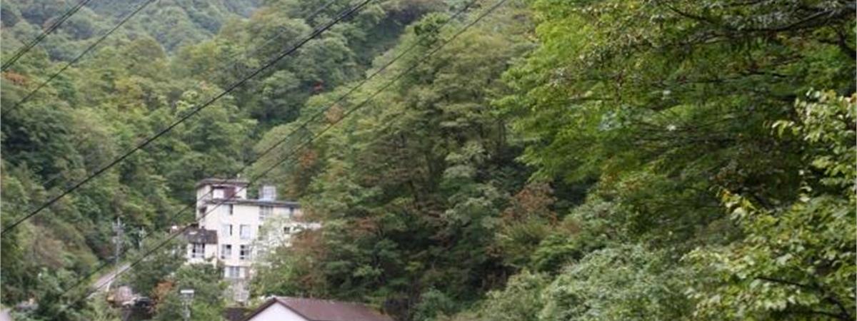 宜蘭包棟住宿