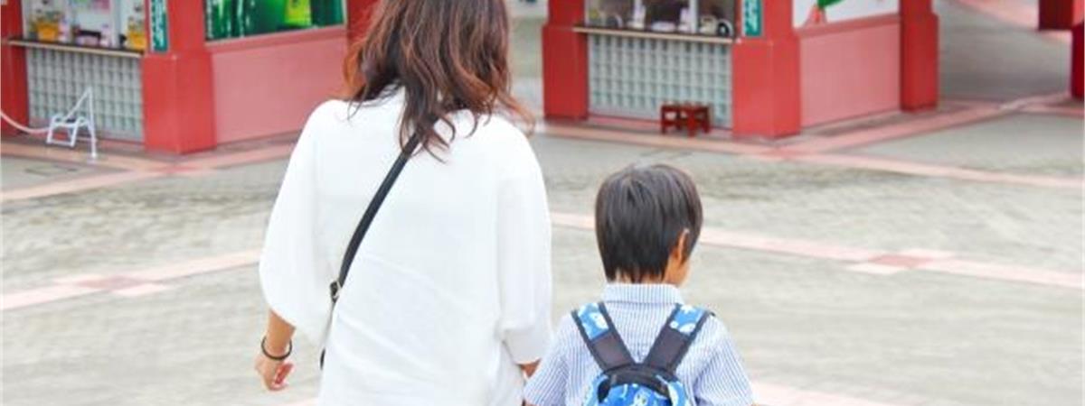 宜蘭親子景點