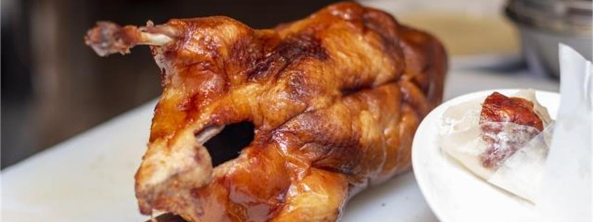 宜蘭美食推薦