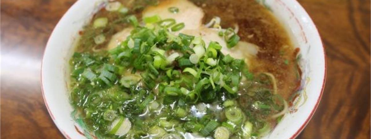 宜蘭銅板美食