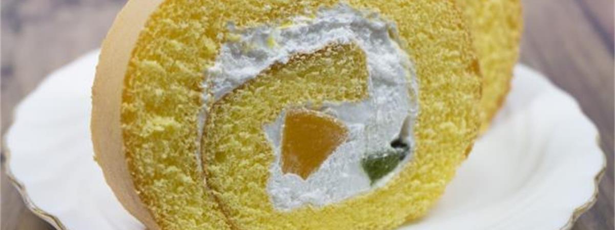 宜蘭名產、伴手禮