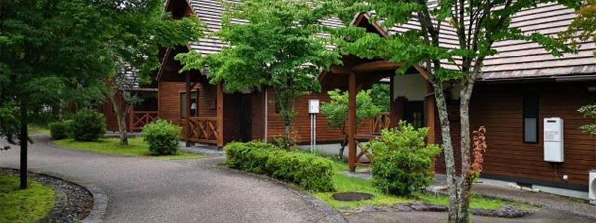 宜蘭住宿推薦