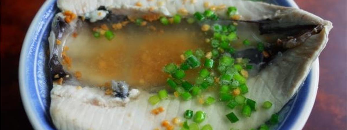 台南銅板美食