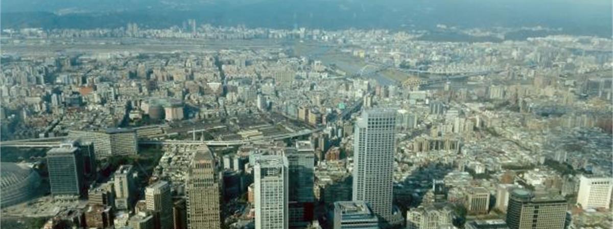 台北活動、景點推薦